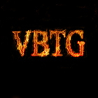VBTG